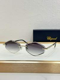 Picture of Chopard Sunglasses _SKUfw76702799fw